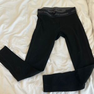 Helly Hansen Thermal pants- Brand New